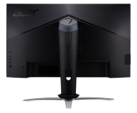 Acer Nitro XV273XBMIIPRZX czarny HDR 0,1ms - 560172 - zdjęcie 6